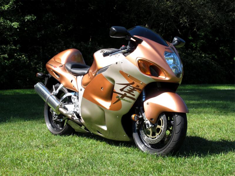 JCC busa (34).jpg