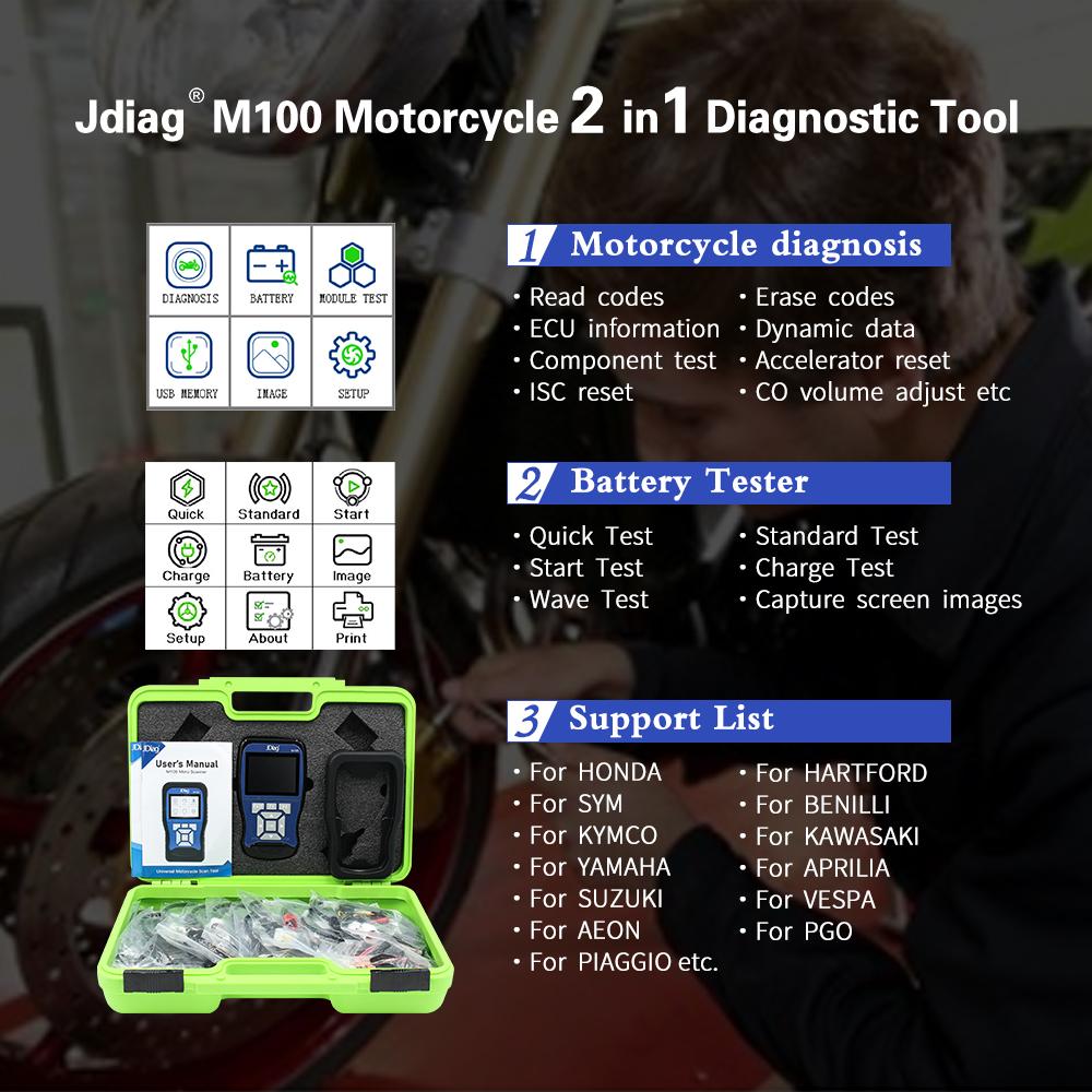 jdiag-m100-motorcycle-scanner-diagnostic.jpg