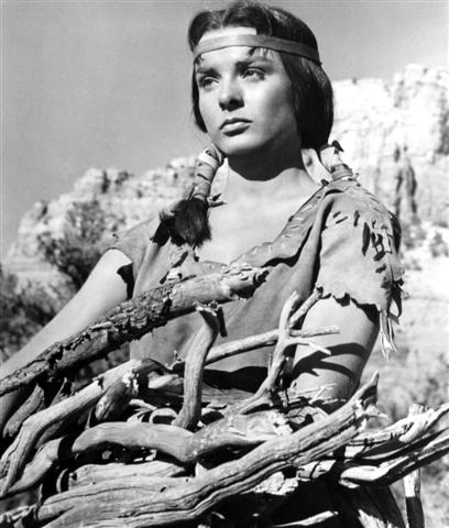 jean peters (Small).jpg