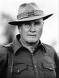 jeff cooper.jpg