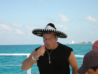 Jeff in Mexico.jpg