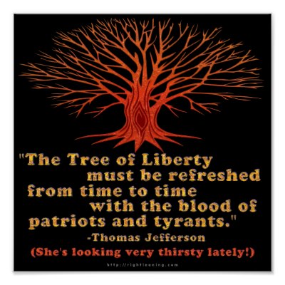 jefferson_tree_of_liberty_poster-r57dcfff5435d49fa94663817480f9176_wad_400.jpg