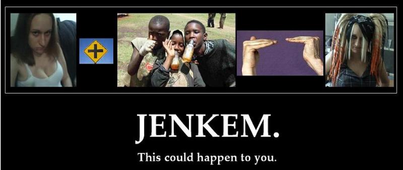 Jenkem.jpg