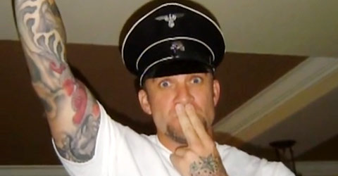 jesse-james-nazi-photo.jpg