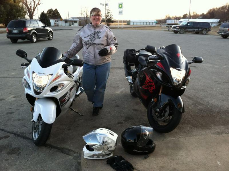 jessica2012 busa.jpg