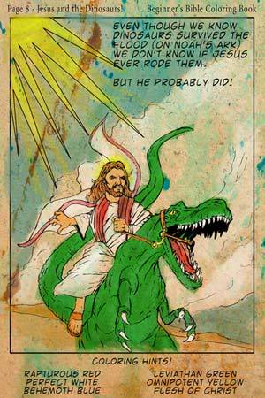 jesus_dinosaur.jpg