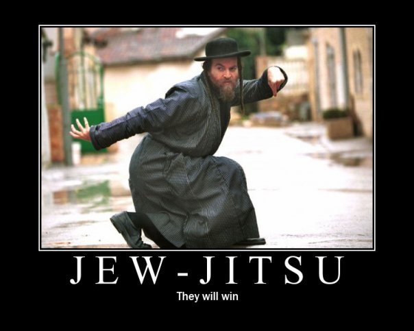 JewJitsu.jpg