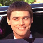 jim-carrey-dumb-and-dumber-limo-150x150.jpg