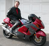 Jim-on-Busa-web.jpg