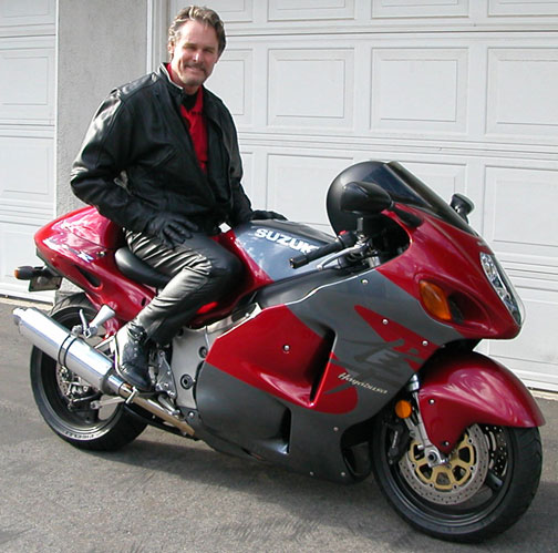 Jim_on_Busa_1_web_65kB.jpg