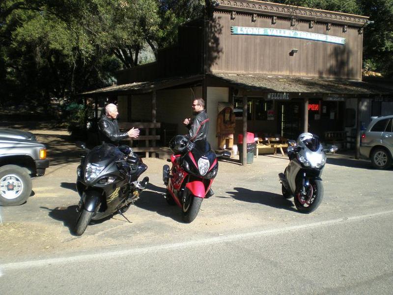 JimmieSD and Lamb Busa at Lyon's Valley.jpg