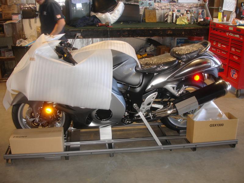 Jim's BUSA 007.jpg