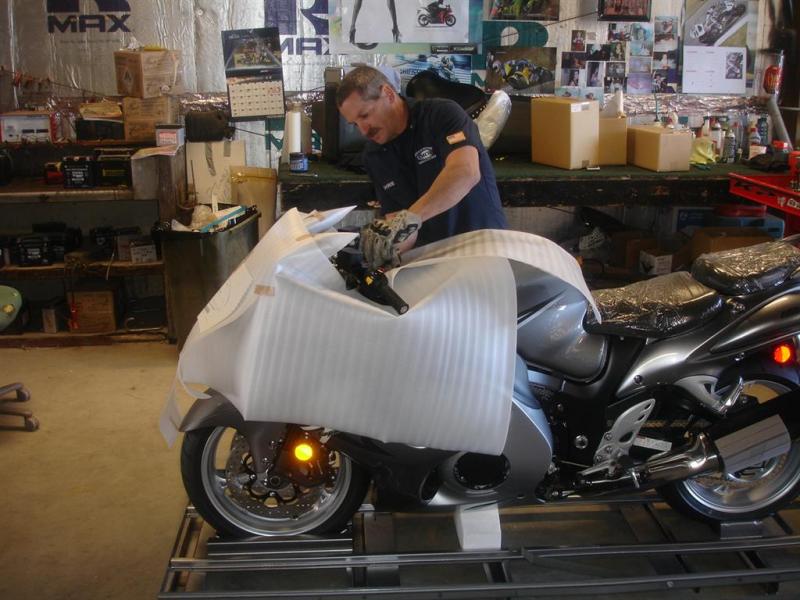Jim's BUSA 008 (Large).jpg