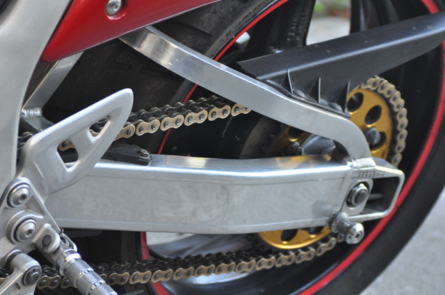 JMCswingarm_zps4bc4c9f8.jpg