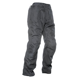 Joe_Rocket_Ballistic_7.0_Pants_Black_detail.jpg