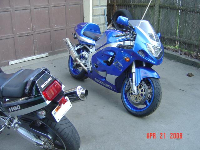 joes bike.jpg