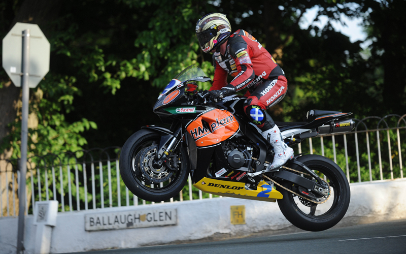 John-McGuinness-practice.jpg