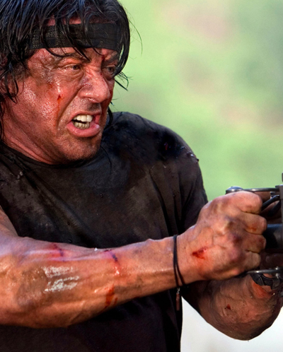 john-rambo-mini-3.jpg