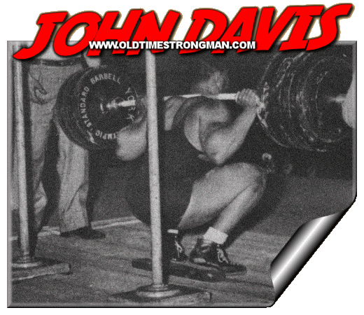 johndavis_squat.gif