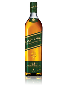 Johnnie-Walker-GreenLabel-lg.jpg