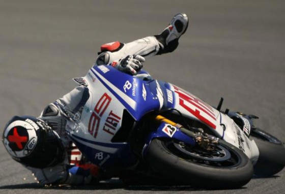 jorge-lorenzo CRASH.jpg