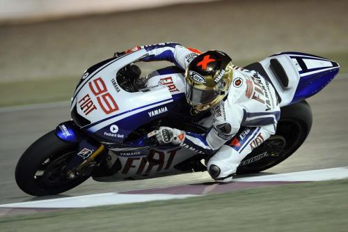 jorge_lorenzo_01_50012.jpg