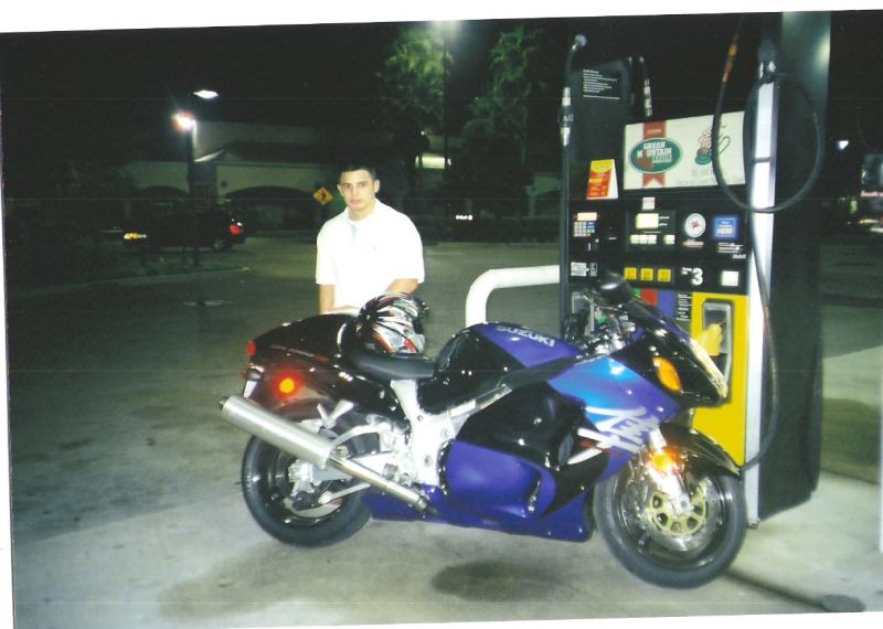 JORGIE JR  ON DA BUSA 010.jpg