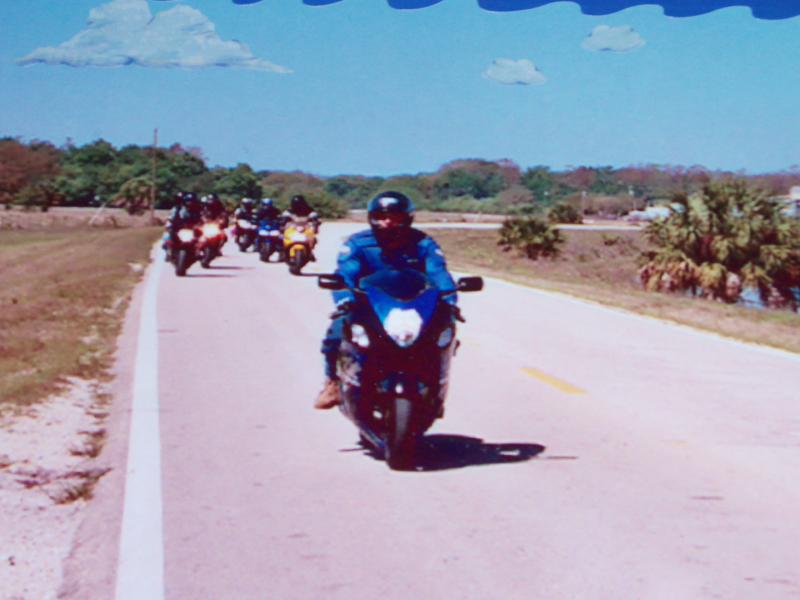 JORGIE JR  ON DA BUSA 019.jpg