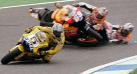 js17rossi_wideweb__470x305_0.jpg