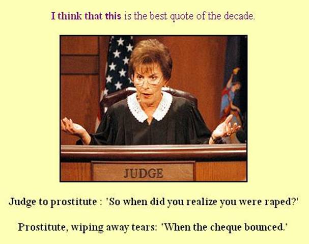 Judge Judy.jpg