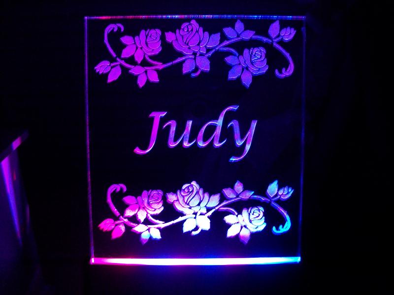 Judy's sign 001.jpg