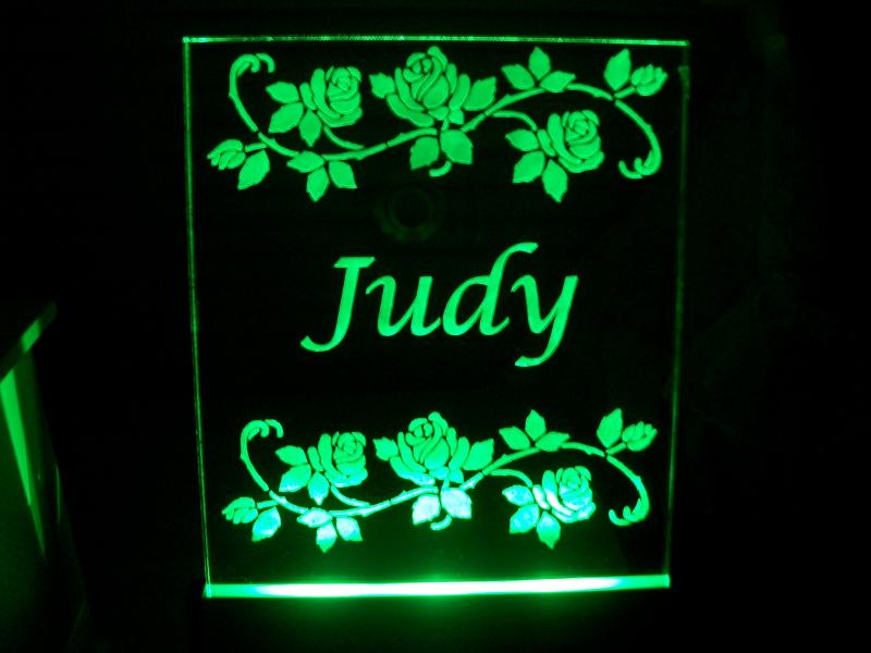 Judy's sign 002.jpg