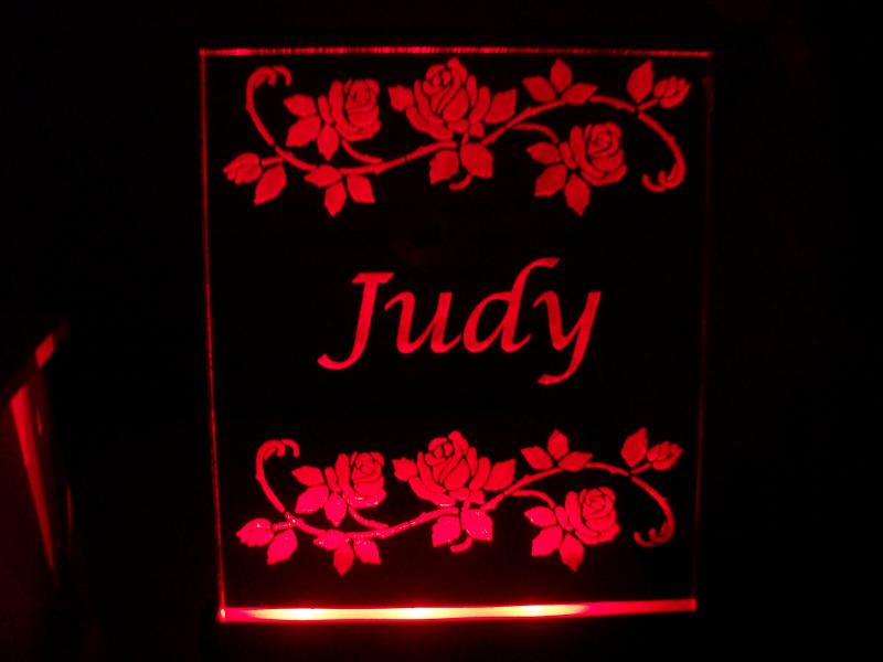 Judy's sign 003.jpg