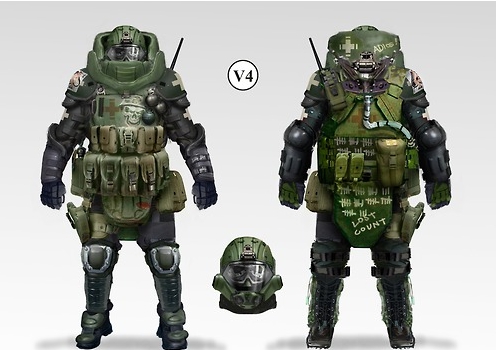 Juggernaut-Concept-2.jpg