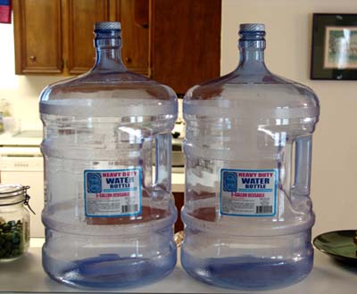 jugs1.jpg