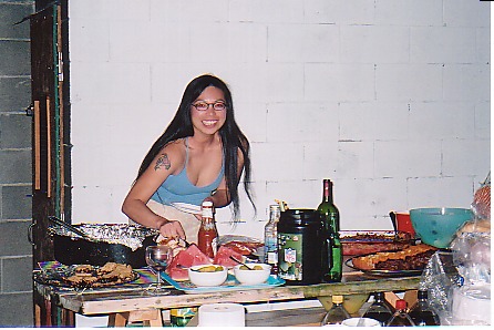 Juliabq2002.jpg