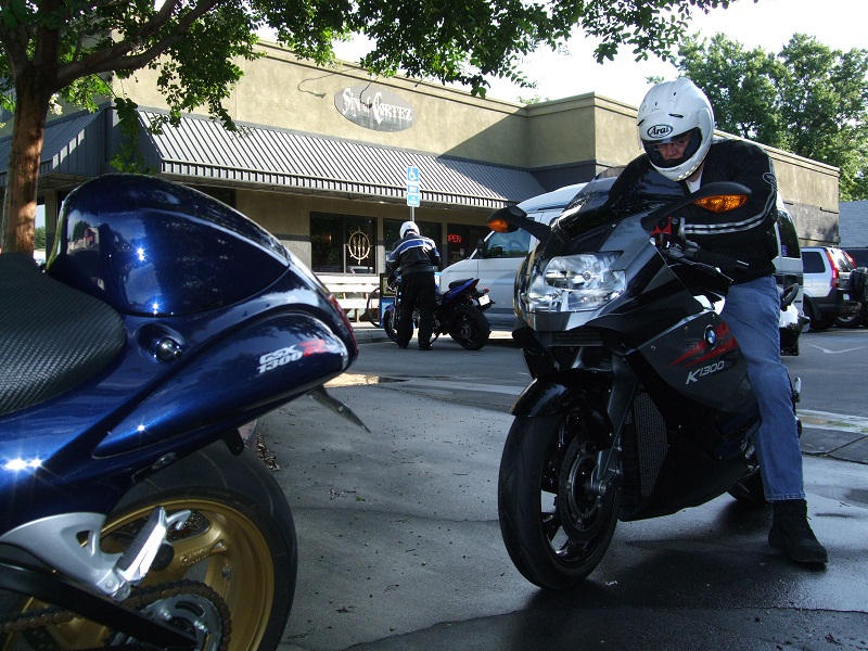 July rides 002b.jpg