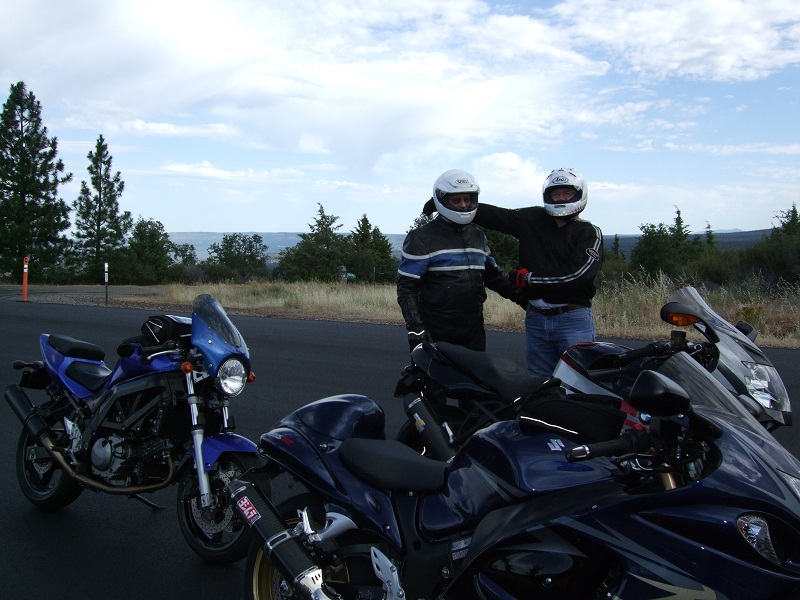 July rides 003b.jpg