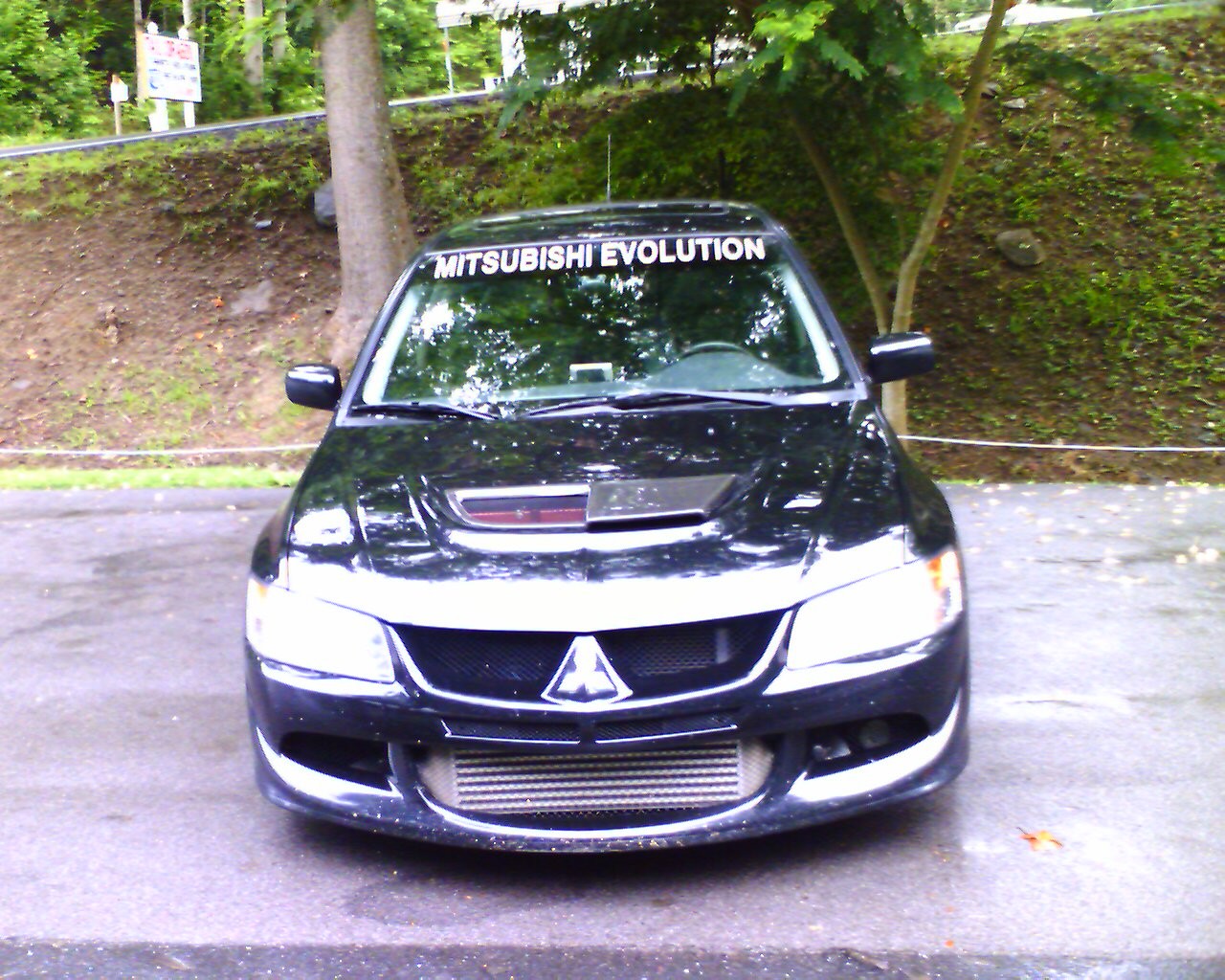 July25_Mitsubishi_Evolution.jpg