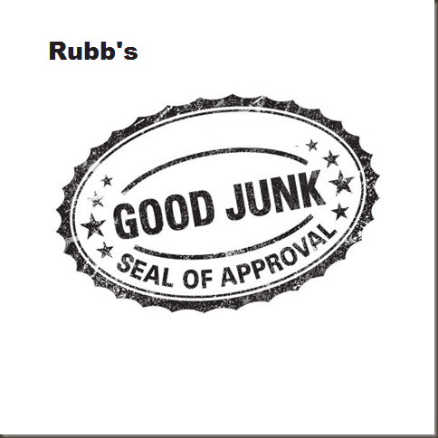 junk 1.png