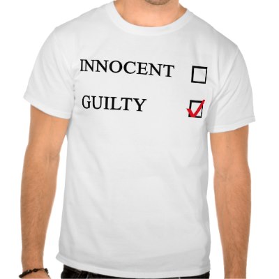 jury_duty_tshirt-p235927524971445351q6wh_400.jpg