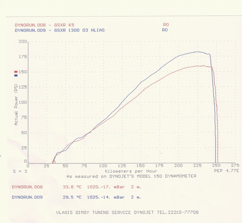 jy16_002_800.jpg