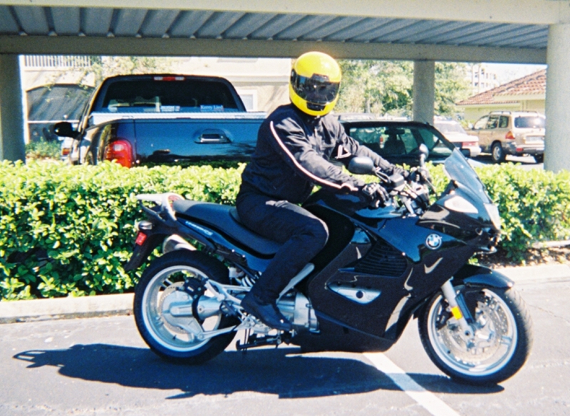 k1200rs%20oct%2004.jpg