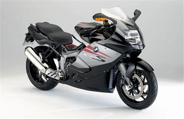 K1300S (Small).jpg