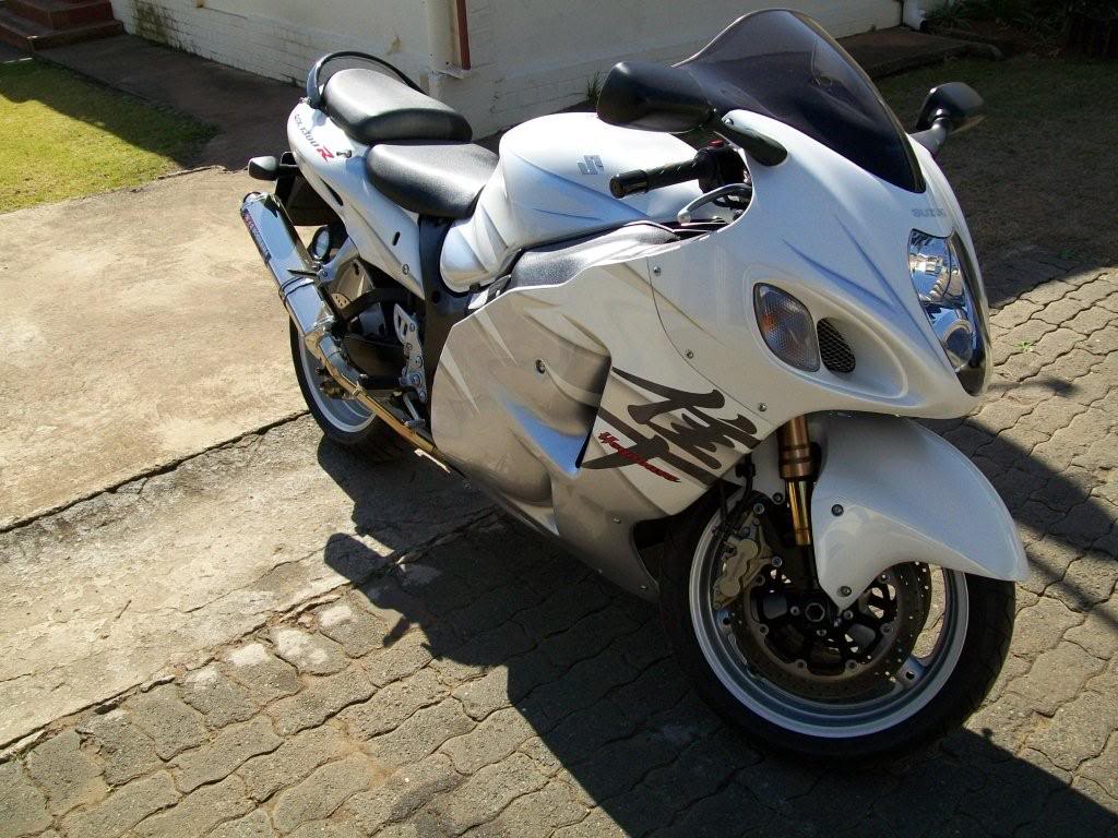 k6busa.jpg