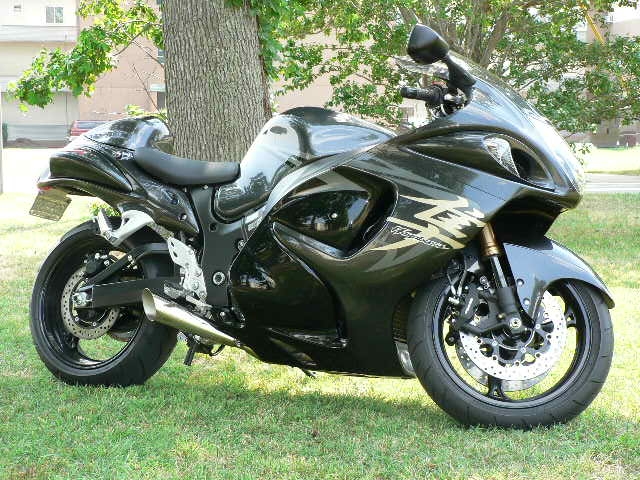 K8 BUSA GREY.JPG