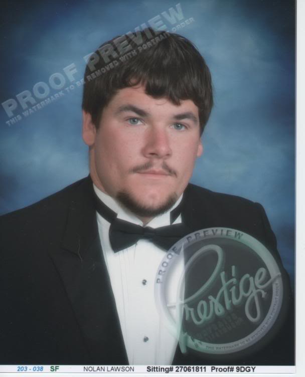 Kaisle_Senior_Pics.jpg