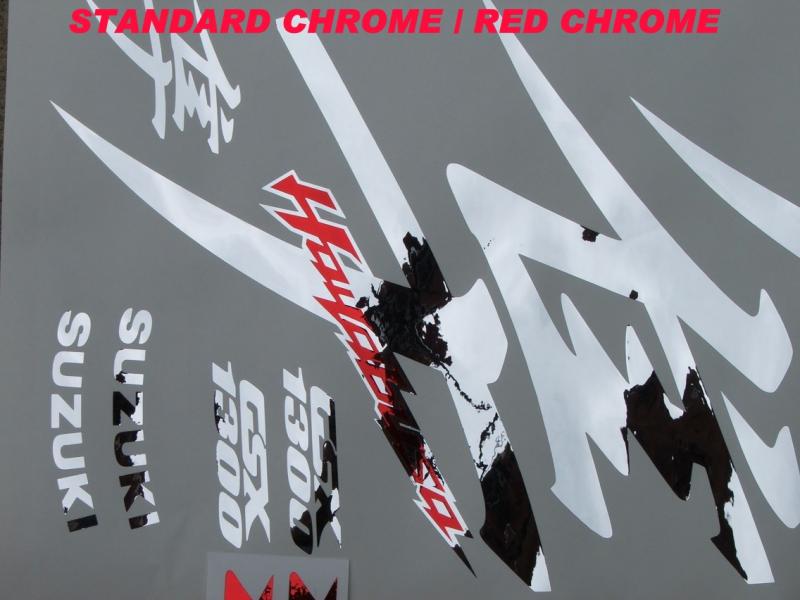 kanji 08 standard chrome red.jpg