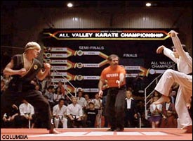 karate_kid.jpg