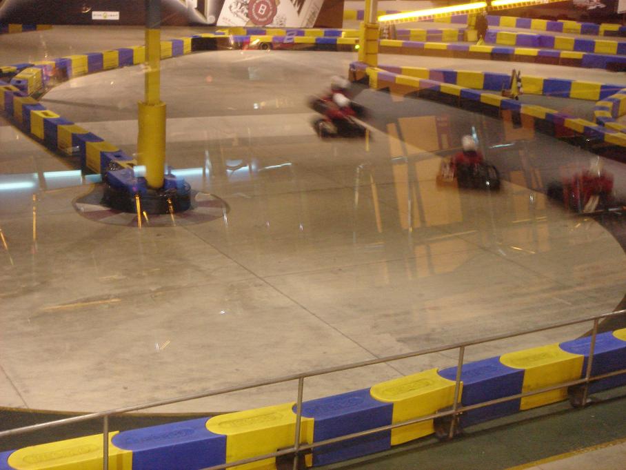 Kart_Racing_015.JPG